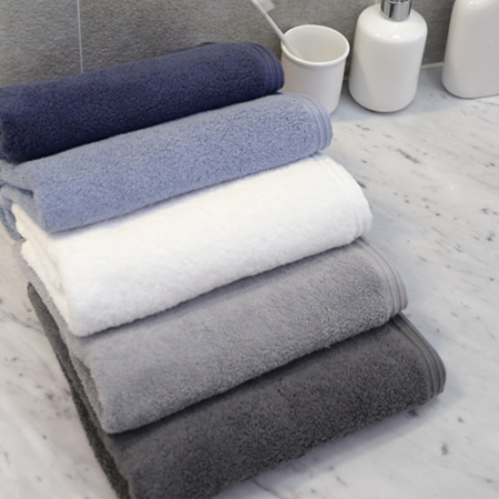 송월 프리미엄 무지 50 바스타올 s #3