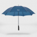 작은이미지: 송월 우산 장우산 테프론 75 우산 s #4