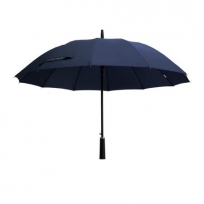 송월  우산 장 컬러무지60