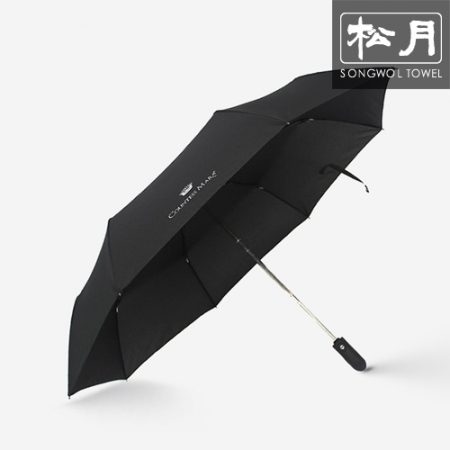 송월 카운테스마라 3단 완전자동 63 우산 #2