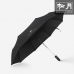 작은이미지: 송월 카운테스마라 3단 완전자동 63 우산 #2