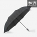 작은이미지: 송월 카운테스마라 2단 다이아라인 우산 #2