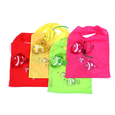 물고기 시장 바구니 (YJ- 985) #2