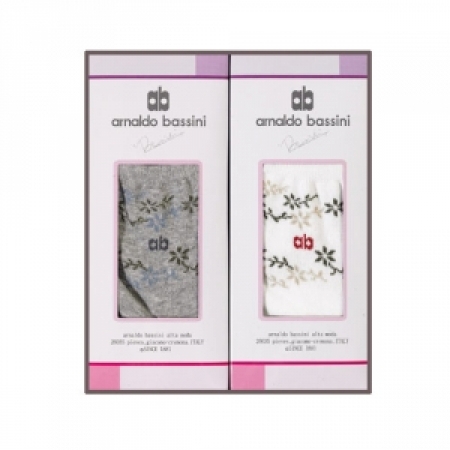 ab 숙녀 아이비 2족세트 #2