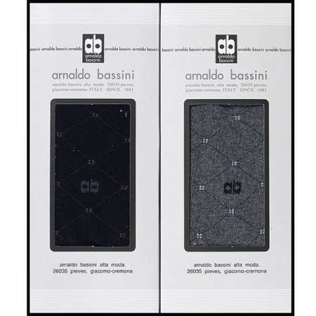 ab 포인트 다이아 신사양말 2족세트 #2