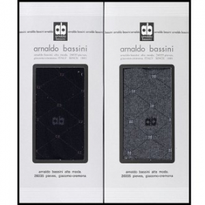 ab 포인트 다이아 신사양말 2족세트