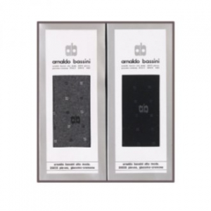 ab 도트 신사양말 2족세트