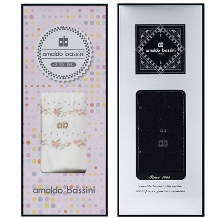 ab 신사, 숙녀 양말 // 1족선택 #2