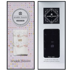 ab 신사, 숙녀 양말 // 1족선택