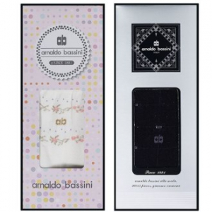 ab 신사, 숙녀 양말 // 1족선택