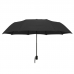 작은이미지: 송월 우산 SW 3단우산 컬러무지 우산 s #2