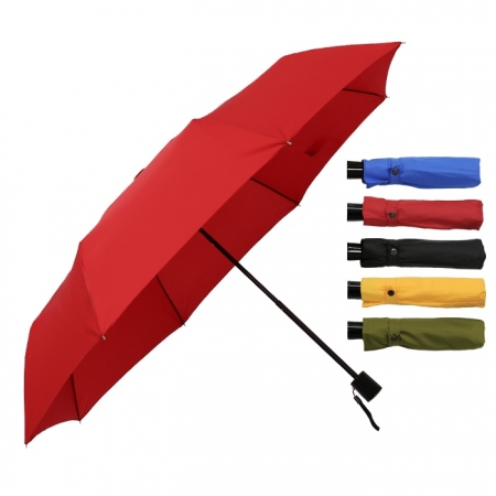 송월 우산 SW 3단우산 컬러무지 우산 s #3