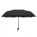송월 우산 SW 3단우산 컬러무지 우산 s
