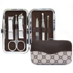 뉴엣지 손톱깍이 세트 6PCs