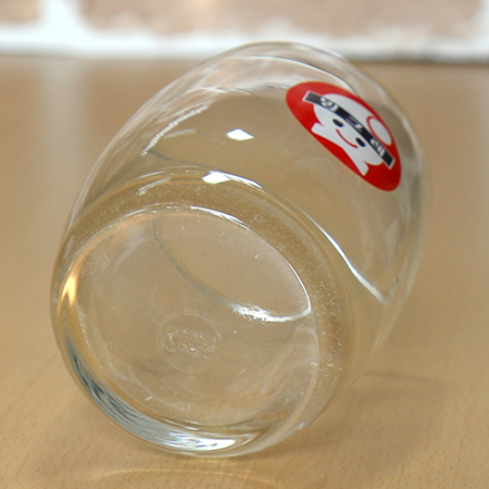 오션글라스 유리컵 #4