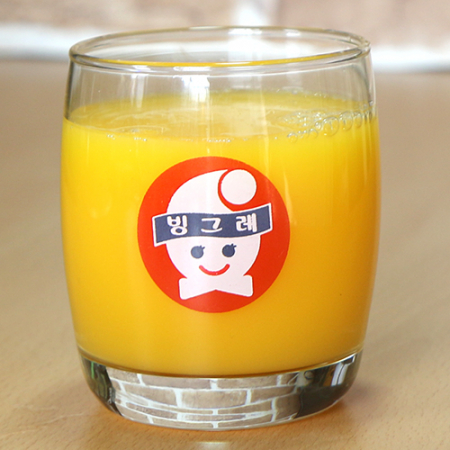 오션글라스 유리컵 #6