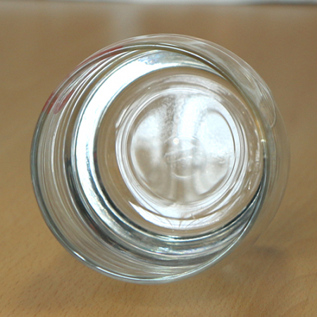 오션글라스 유리컵 #3