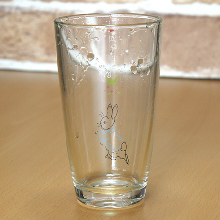 유니온 맥주잔 #3