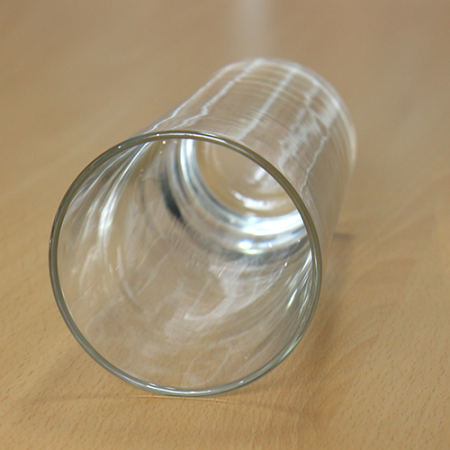 오션글라스 맥주잔 #4