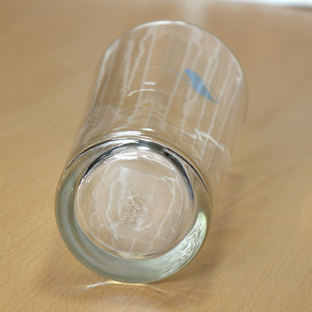 오션글라스 맥주잔 #5