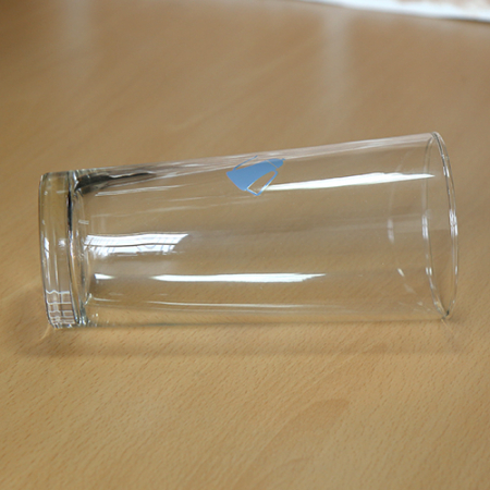 오션글라스 맥주잔 #6