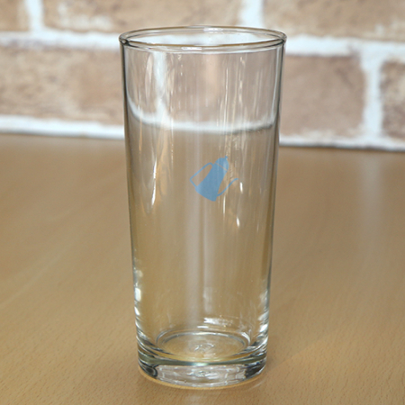 오션글라스 맥주잔 #3