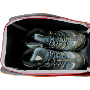 등산화 작업화 신발 케이스