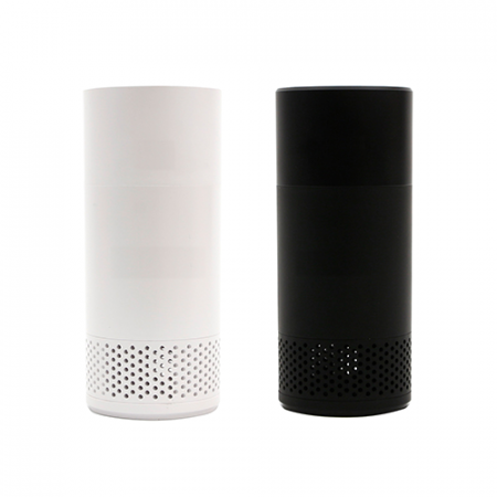 데코 차량용 공기청정기 PM700 헤파 필터 #2