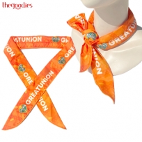 내맘대로 인쇄하는 아이스 쿨 스카프