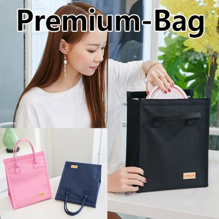 프리미엄 보냉 가방 #2
