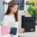 프리미엄 보냉 가방