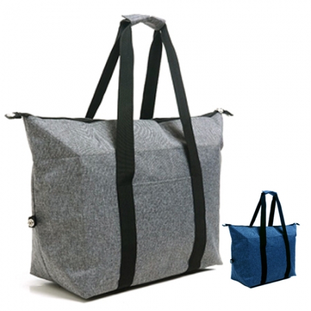 프라임 빅 마켓백 보냉백 중형 #2