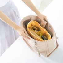 피트래블 프리미엄 백인백