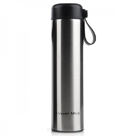 헨느 심플 트레블머그 500ml #4