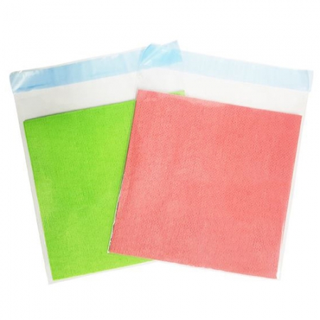 코아행주- OPP 포장 (1p) #2