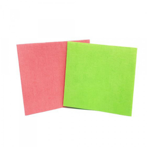 코아행주- 벌크 1p