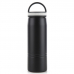 작은이미지: 헨느 보온 보냉 에코 스포츠 보틀 600ml #4