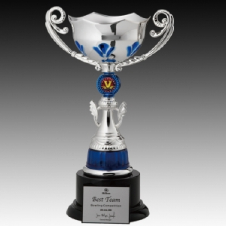 우승컵 트로피 W8)80- 첼로3 #2