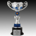 작은이미지: 우승컵 트로피 W8)80- 첼로3 #2