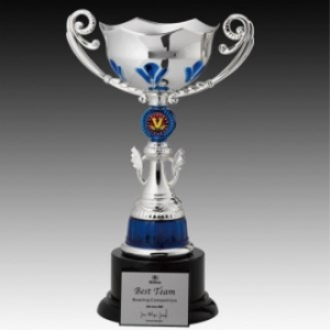 우승컵 트로피 W8)80- 첼로3