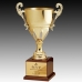 작은이미지: 우승컵 트로피 W9 681-1 소피아 #2