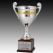 우승컵 트로피 W9)59 아르테미스