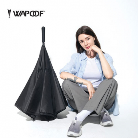 와푸 GF 거꾸로 우산 빅사이즈 골프 우산 #3
