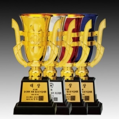 우승컵 트로피 / W9) 131- sc062