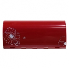 뉴클린 칫솔걸이 CW- 107 와인