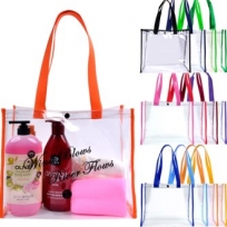 누드 베이직 다용도가방 중 365*295*145mm