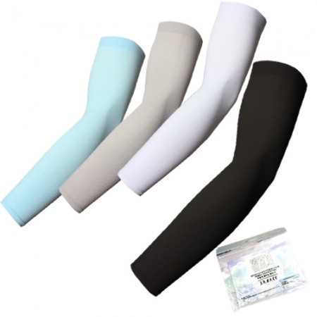 무봉제 웰하임  쿨토시 #2