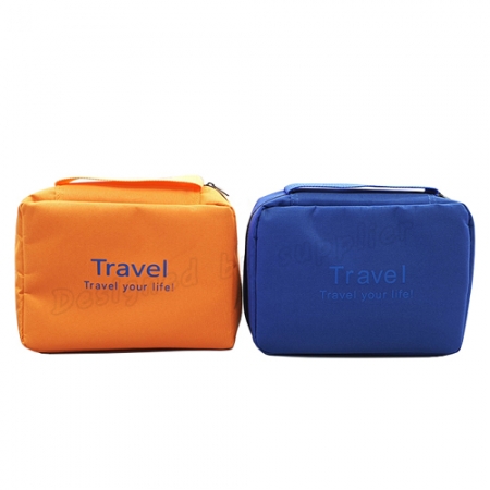 위생 선물세트 다용도 홈파우치 LG 튜브 #5