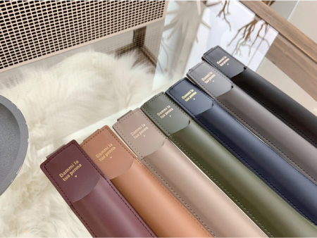 간지스 펜꼬지 #3