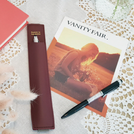 간지스 펜꼬지 #2